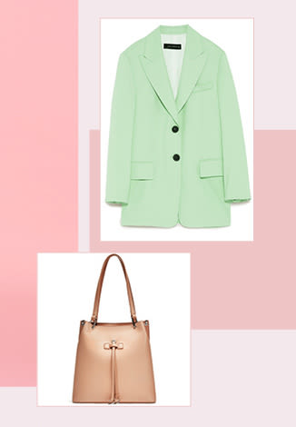 Spring Fashion WK14 18 CMS image 2 Italie copie