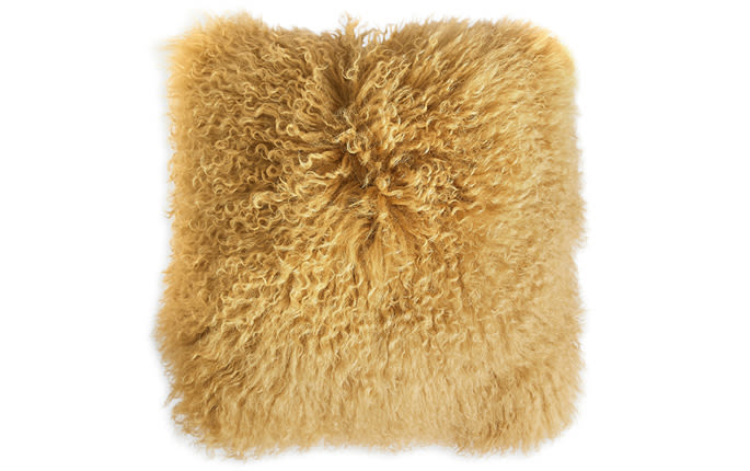 Cosy homeware Oct WEB Product BX11