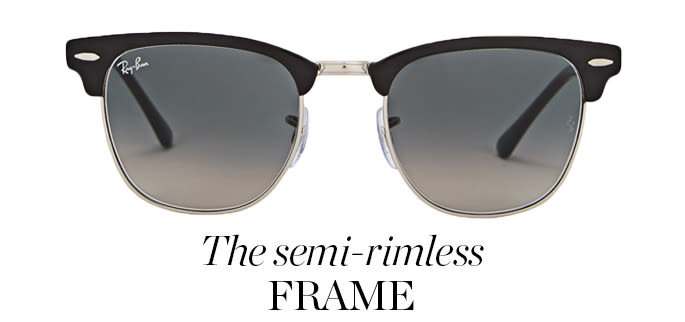men's-sunglasses product-image 4