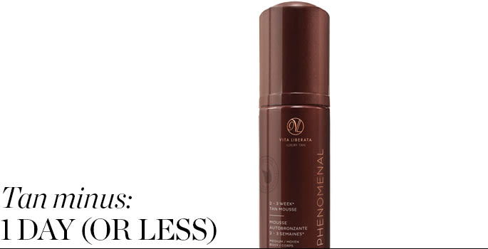 wk27 fake-tanning-timeline web product-image 3