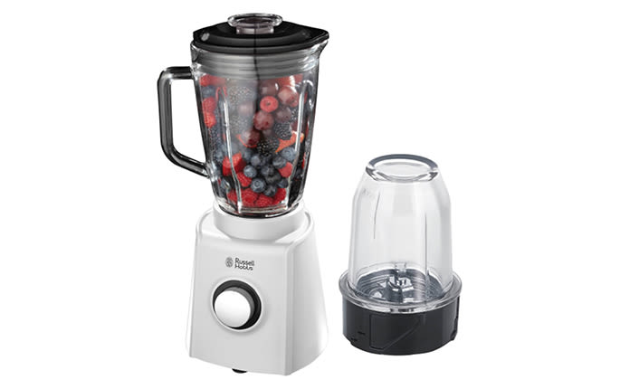 mocktails 08 19 web products 1