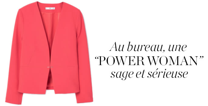 Semaine26 17 mariage-tenue-powerwoman 2