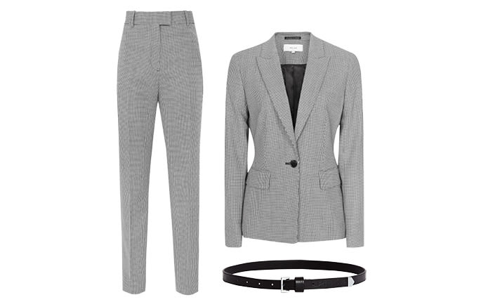 september officewear 09 19 web product 13