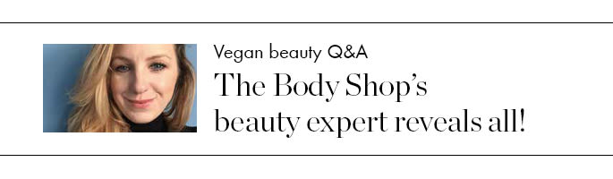 giftsets web link image to body shop