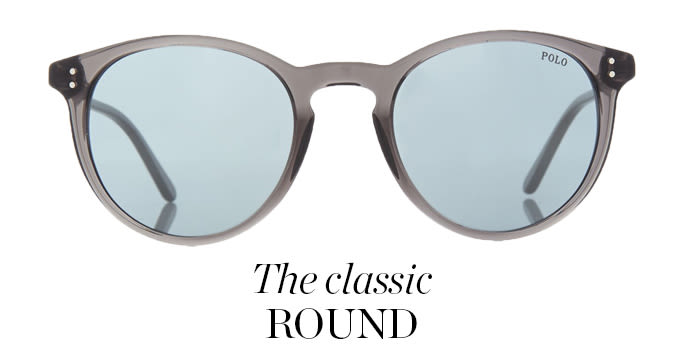 men's-sunglasses product-image 1