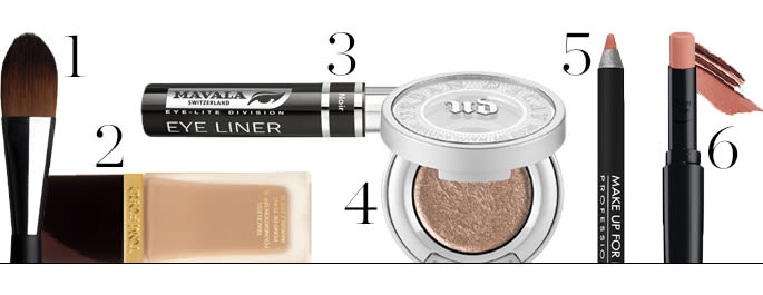 Beauty wk18 18 WEB Product-image