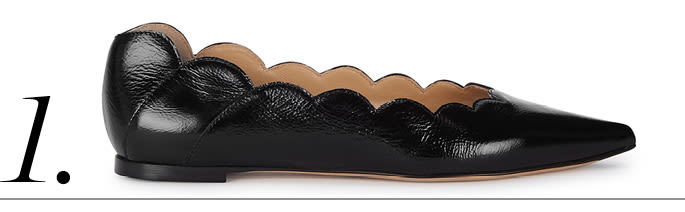 flat shoes web product bx 1