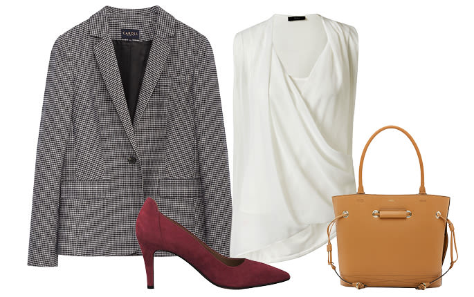September Officewear WEB Product NT