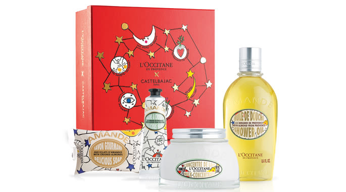 organic beauty giftsets web content image 2