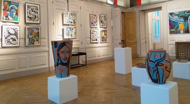 cercle-des-gobelins