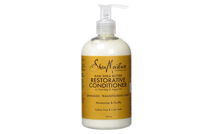 Pub US Beauty for all Feb20 Product 8