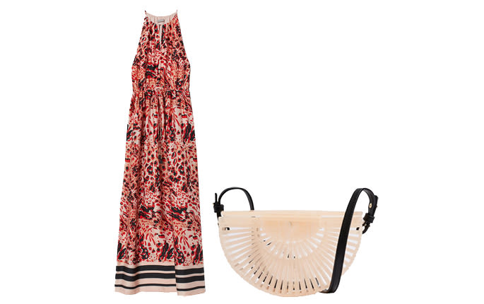wedding guest outfit wk6 product image 1