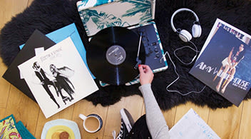 music tech wk8 18 app content-image cc dd