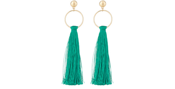 women's-gifting wk46 web product-image 5