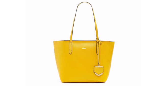 workbag wk30 tc1 productimage 1