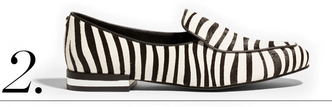 flat shoes web product bx 12