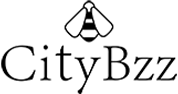 Logo-3G--- 0010 Citybizz