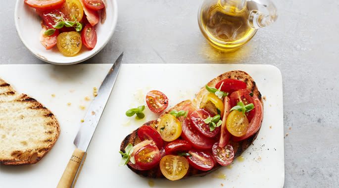 vegetarian-dishes wk20 18 content-image 1