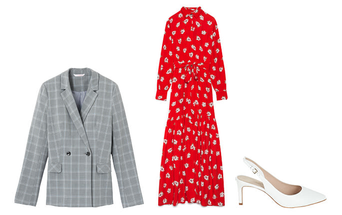 Wedding outfits wk12 WEB Product image 3