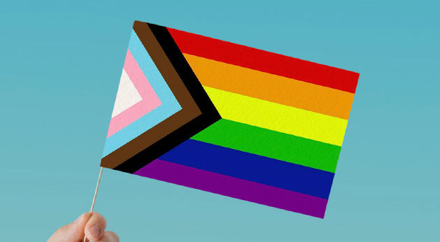 Pride The Oracle List Image