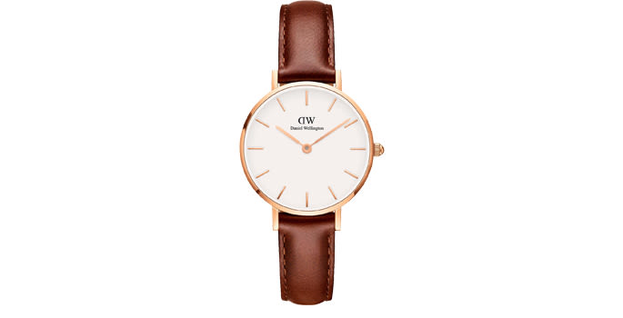 women's-gifting wk46 web product-image 9