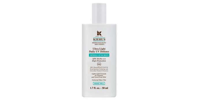 suncare wk25 product-image 1