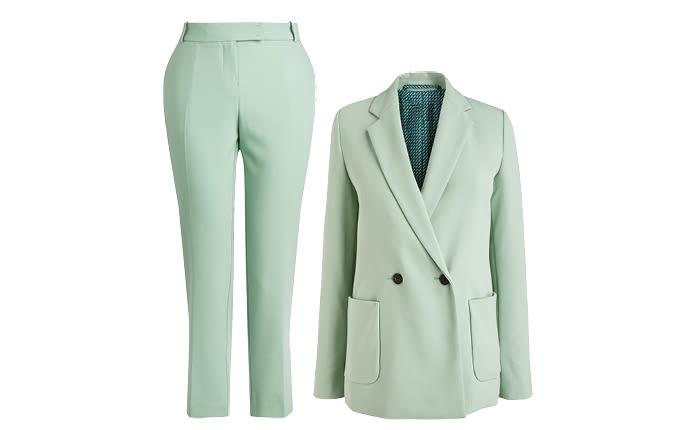 wedding guest outfit wk6 product image 3