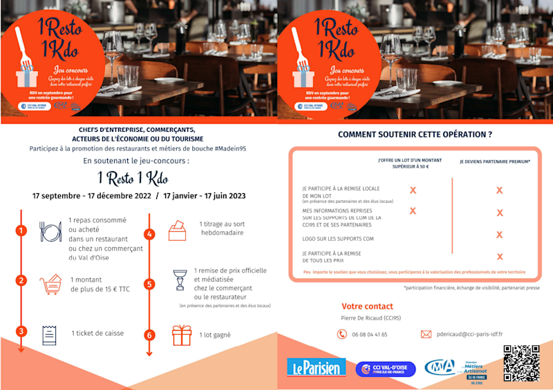 Capture pour le site