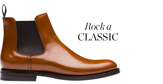 aw18-boots wk30 product-image 6