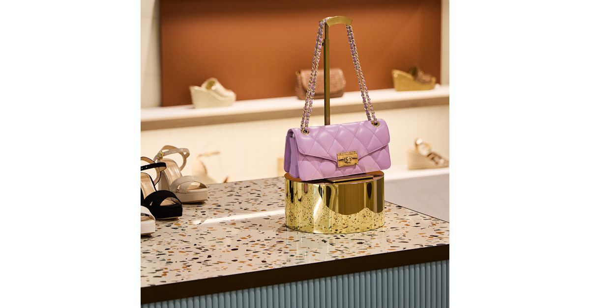 The NEW Russell and Bromley store at Brent Cross Brent Cross