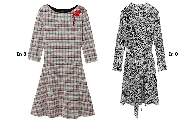 Pub NICE FR Partywear Nov19 Product12