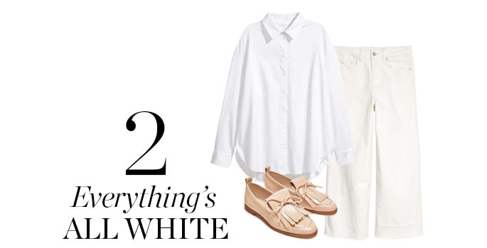 spring fashion web product-image 2