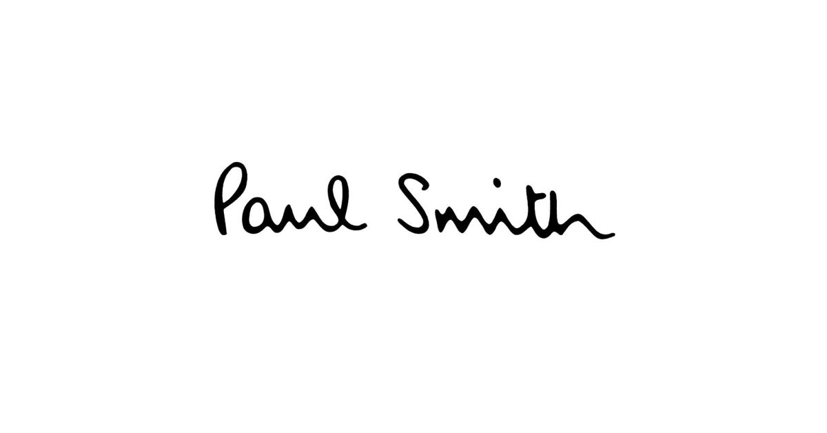Paul Smith in Leeds | Victoria Leeds Shopping Centre
