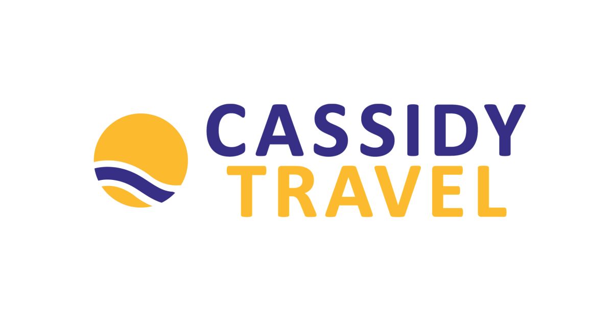 cassidy travel ilac center