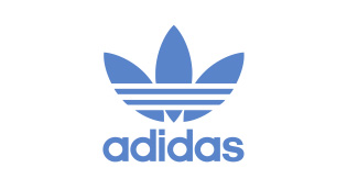 Adidas marseille les 2025 terrasses du port