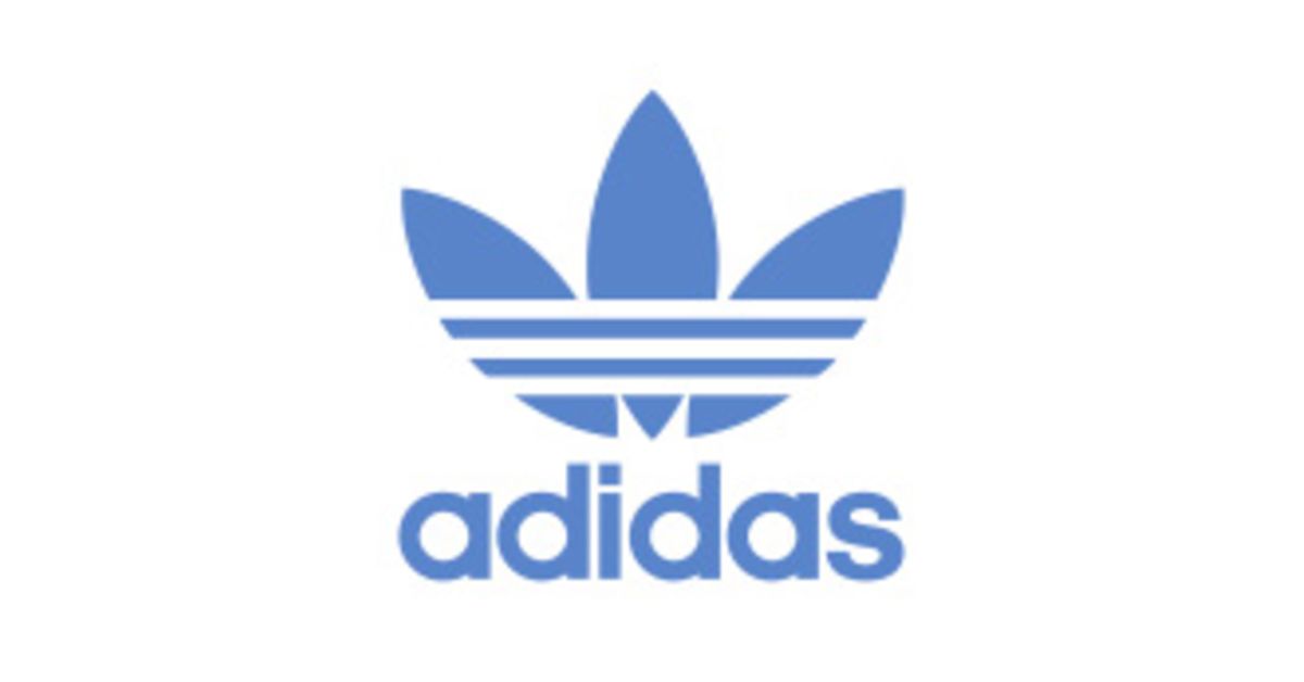 Boutique adidas terrasse du port Clearance