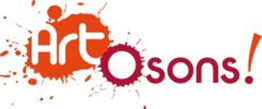 Logo-3G--- 0016 Art-osons