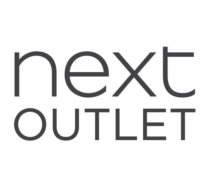 Next Outlet - Centrale & Whitgift