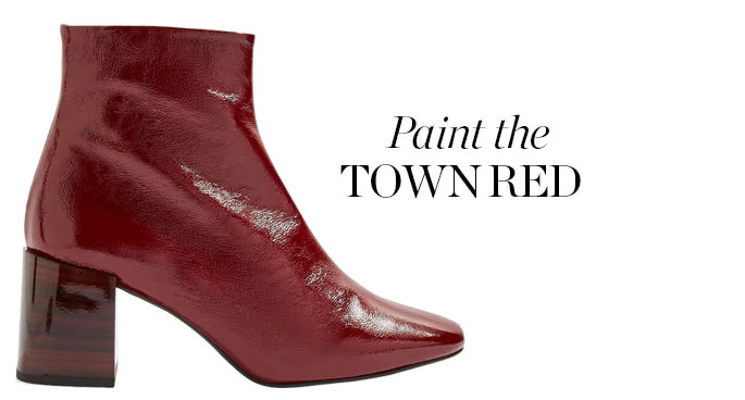 aw18-boots wk30 product-image 5
