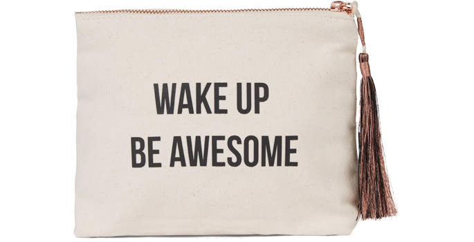 women's-gifting wk46 webproduct-image 5