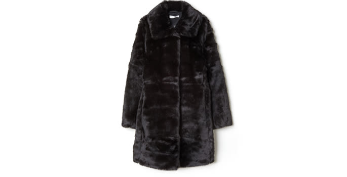 fur coat wk38 web mobile 1