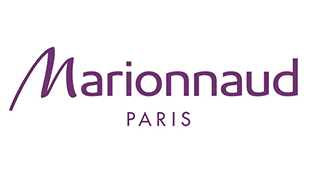 marionnaud paris 20