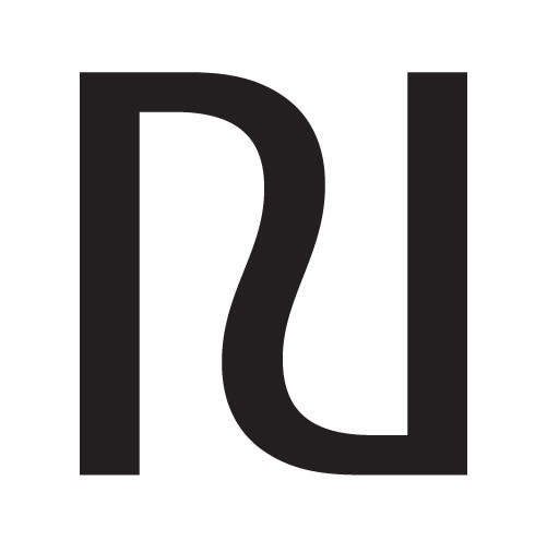 River Island Square Logo