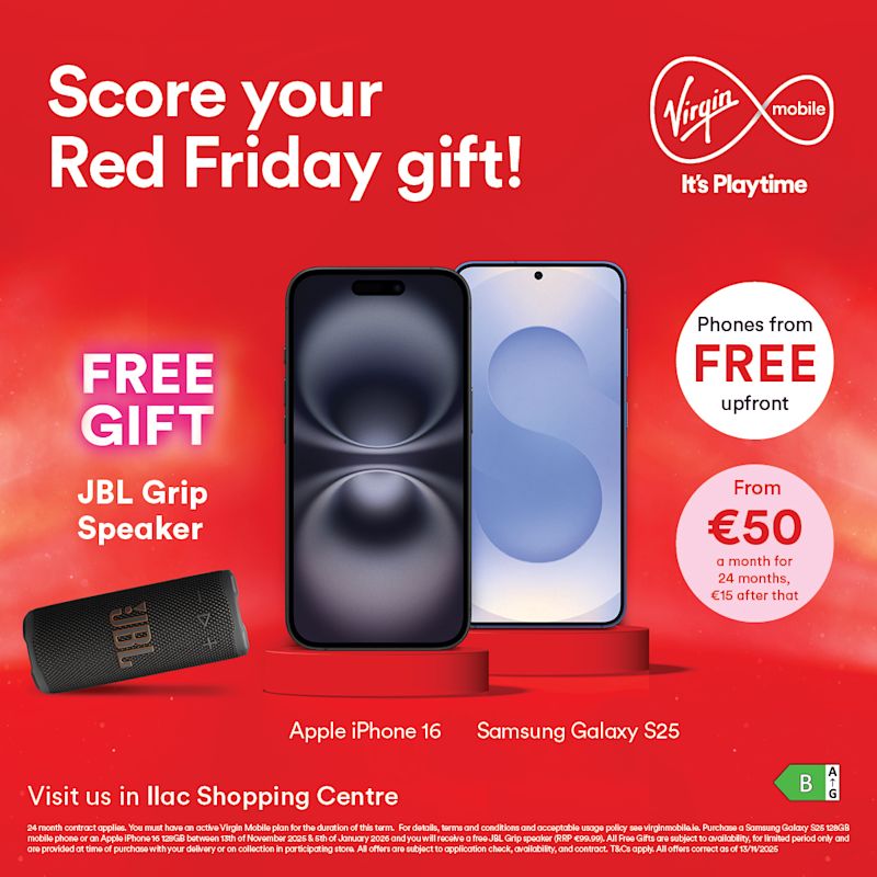 6345983 - VM RET RF Social 1080x1080px Ilac