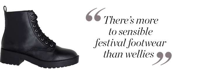 festival-fashion wk27 product-image 2