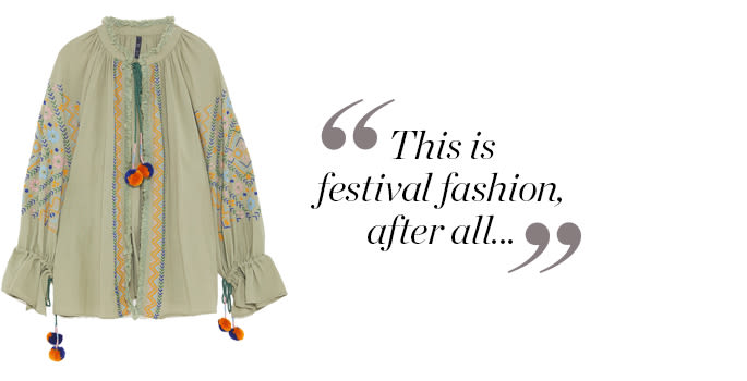 festival-fashion wk27 product-image-5