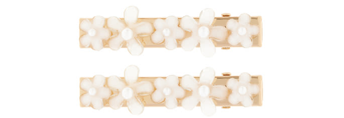 Wedding Hair clips product1 NI