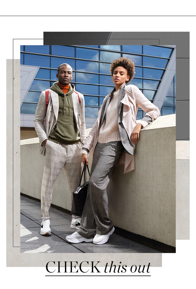 aw18 fashion wk32 18 content image web g1 3