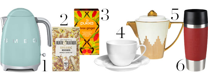 tea wk16 18 web product image