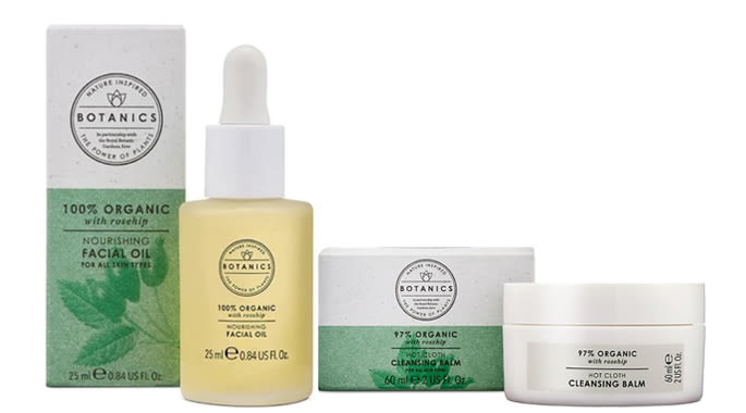 organic beauty giftsets web content image 5